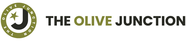 Olive Junction